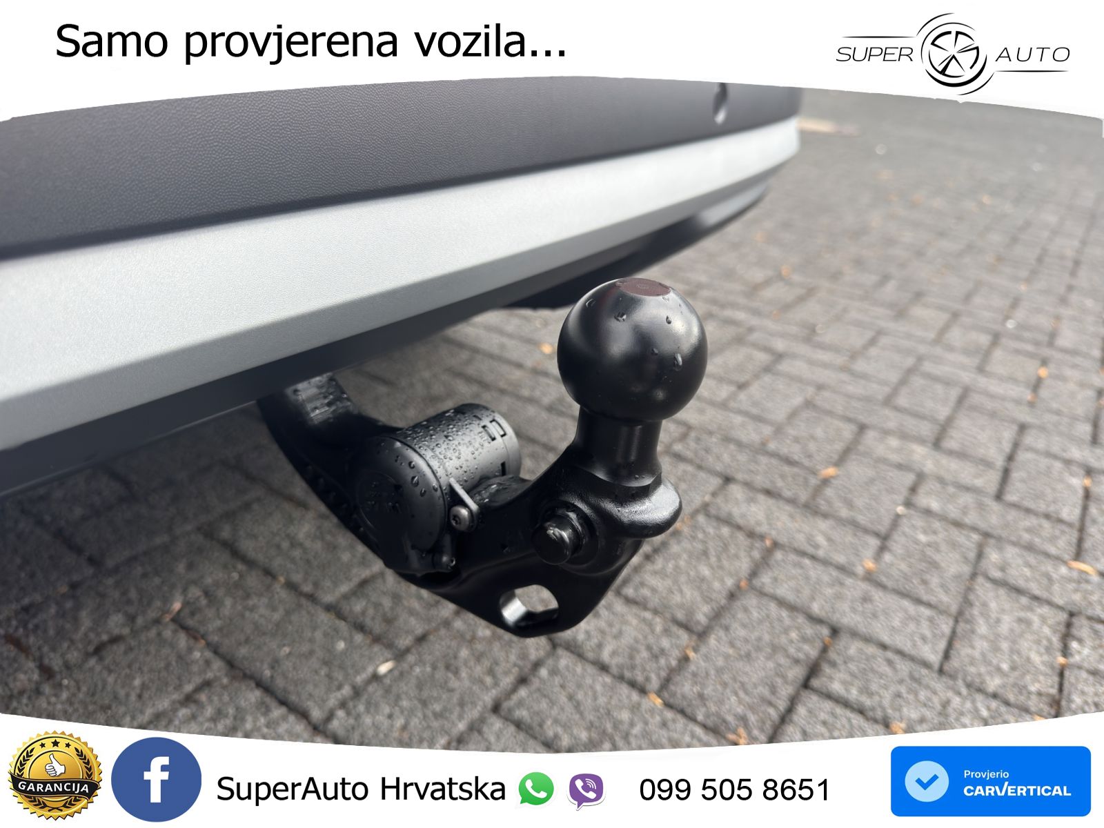 Volkswagen T-Roc II 1.5 eTSI (116 KS)  DSG LED+GR SJED+ACC