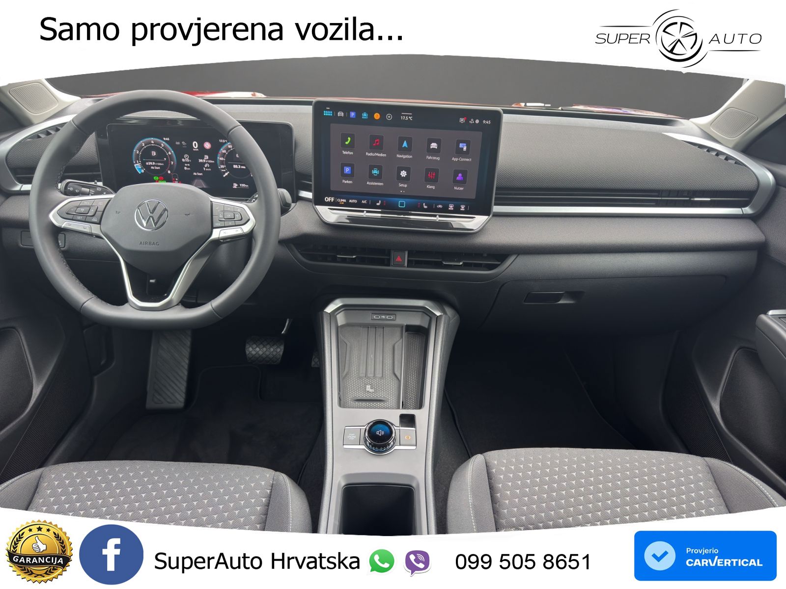 Volkswagen T-Roc II 1.5 eTSI (116 KS)  DSG LED+GR SJED+ACC