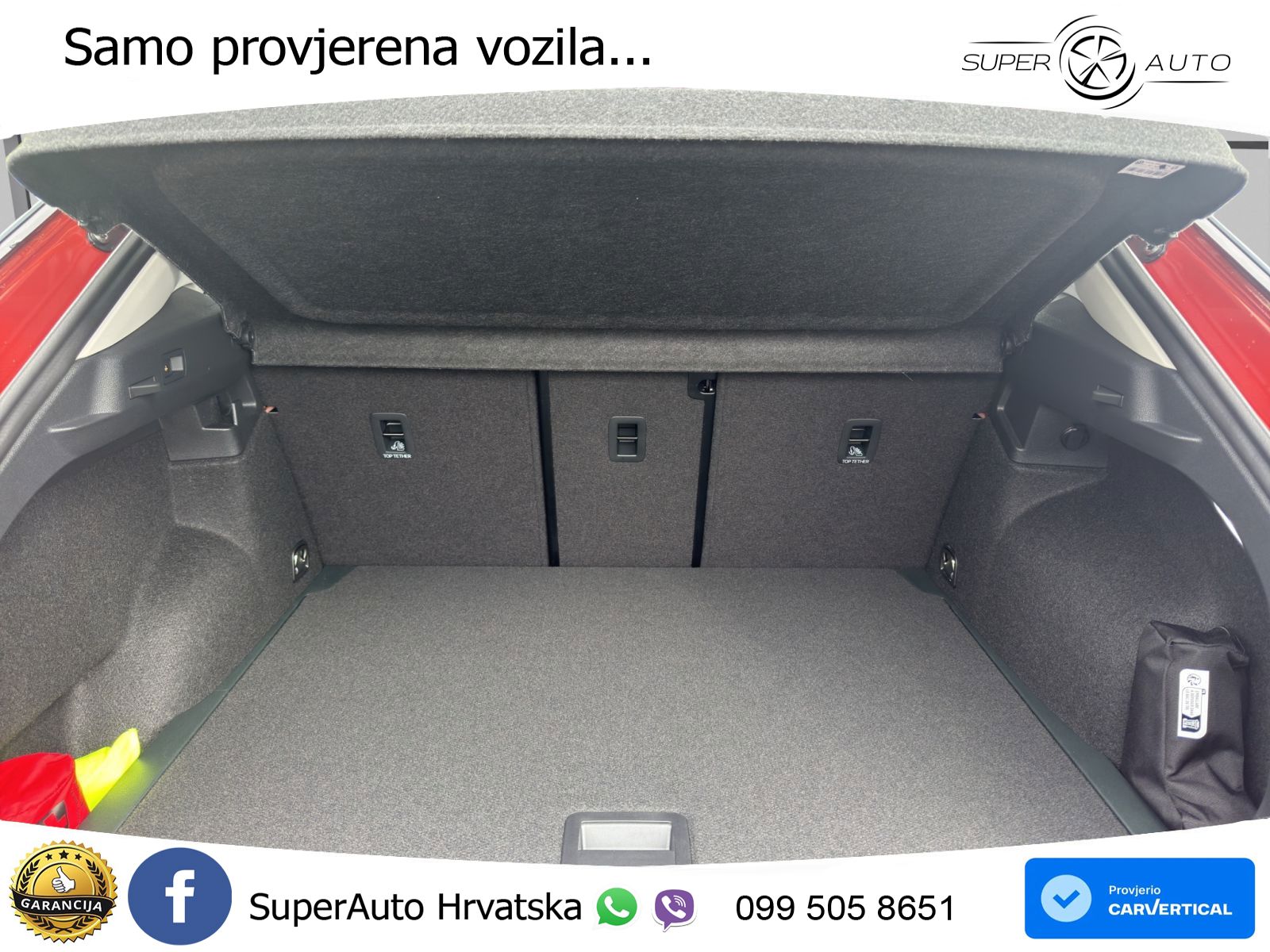 Volkswagen T-Roc II 1.5 eTSI (116 KS)  DSG LED+GR SJED+ACC