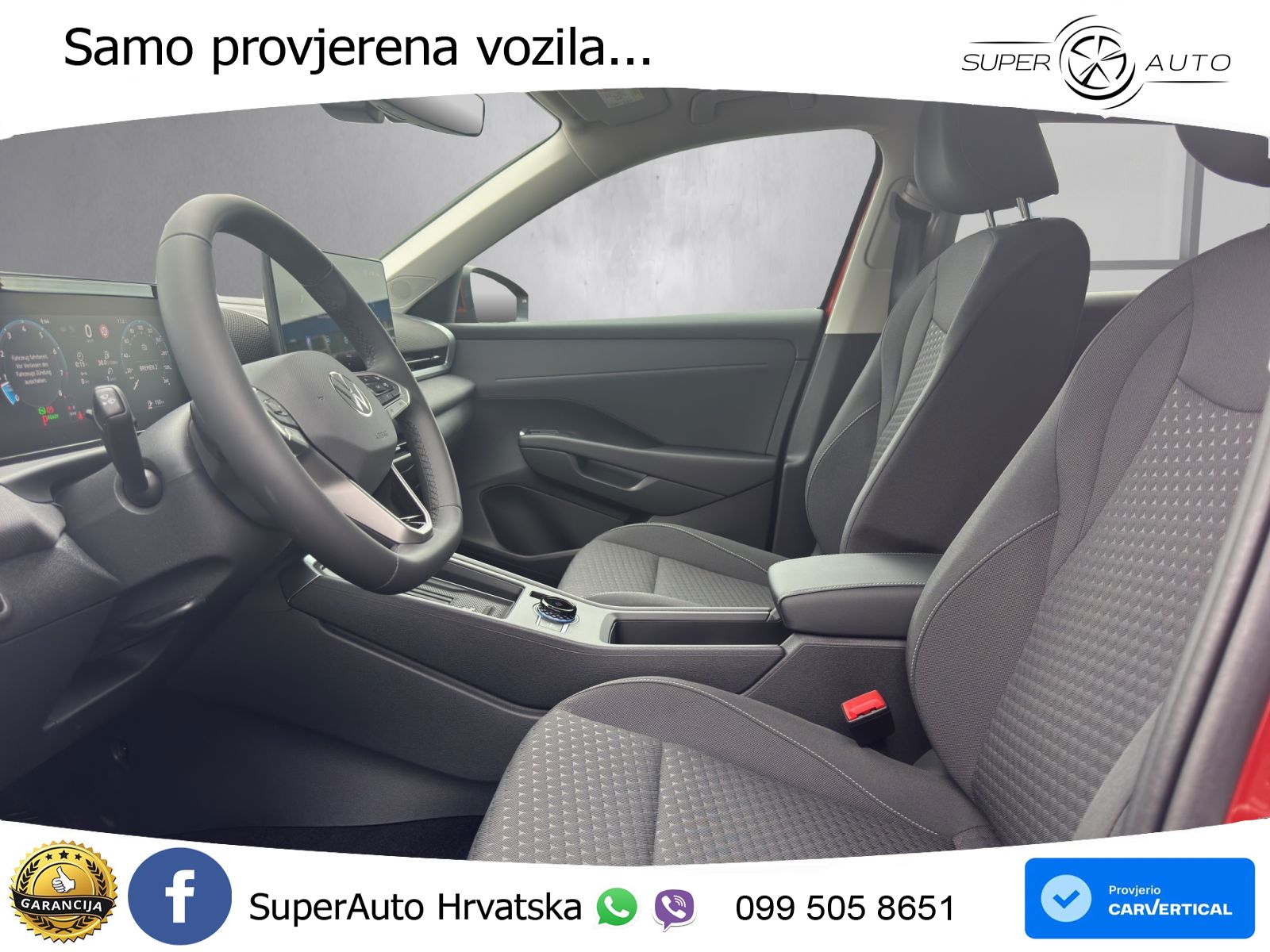 Volkswagen T-Roc II 1.5 eTSI (116 KS)  DSG LED+GR SJED+ACC