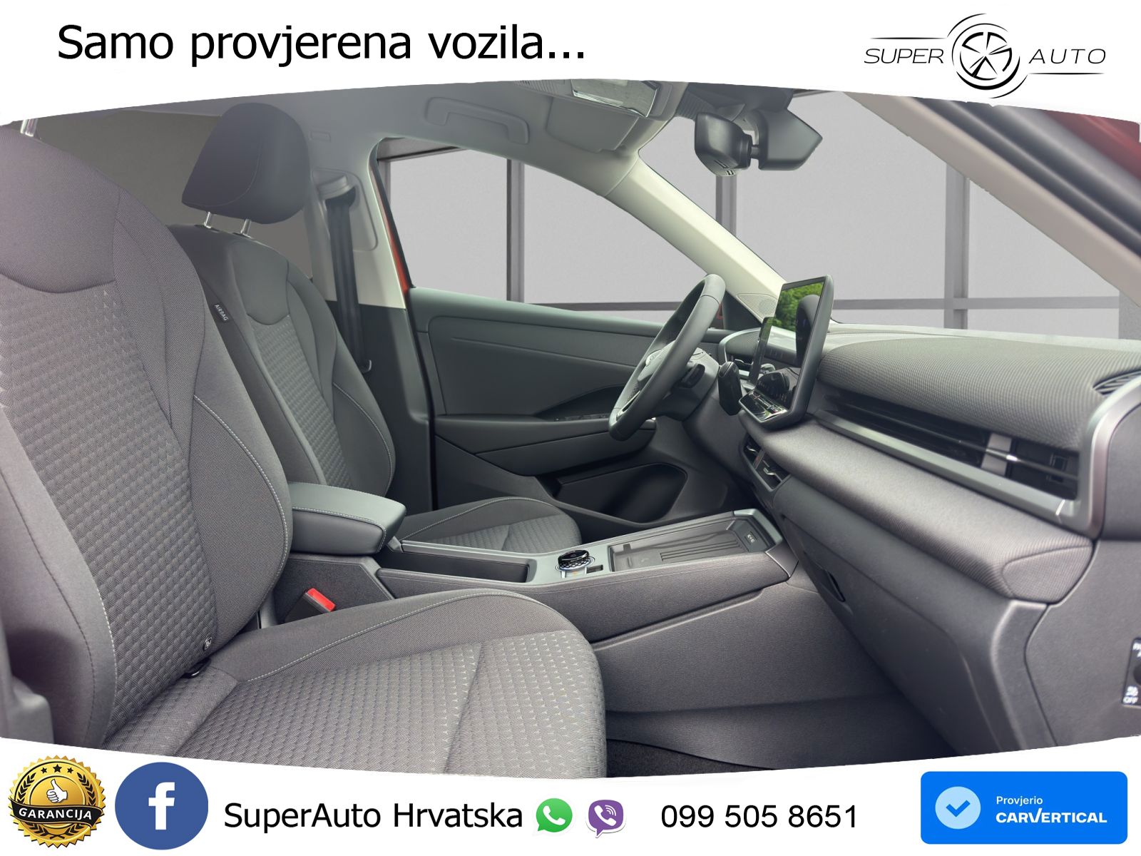 Volkswagen T-Roc II 1.5 eTSI (116 KS)  DSG LED+GR SJED+ACC