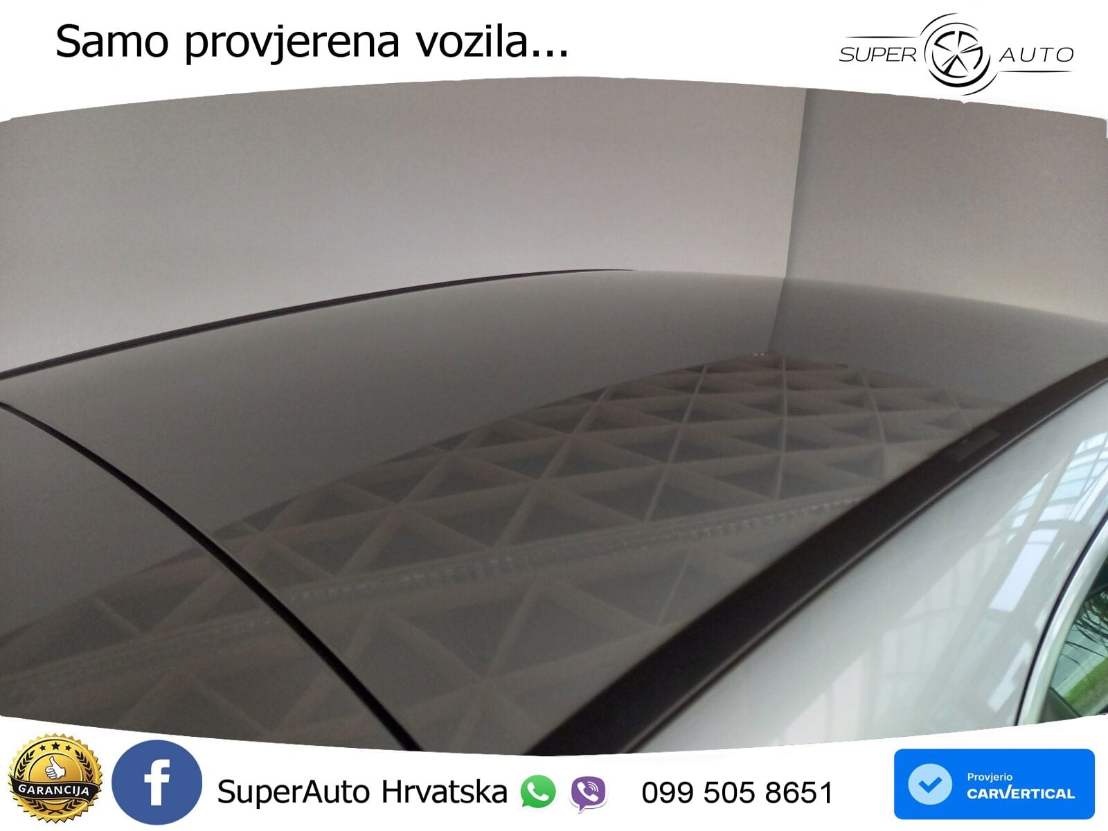 Mercedes-Benz A 180 7G-DCT LED+GR SJED+ACC