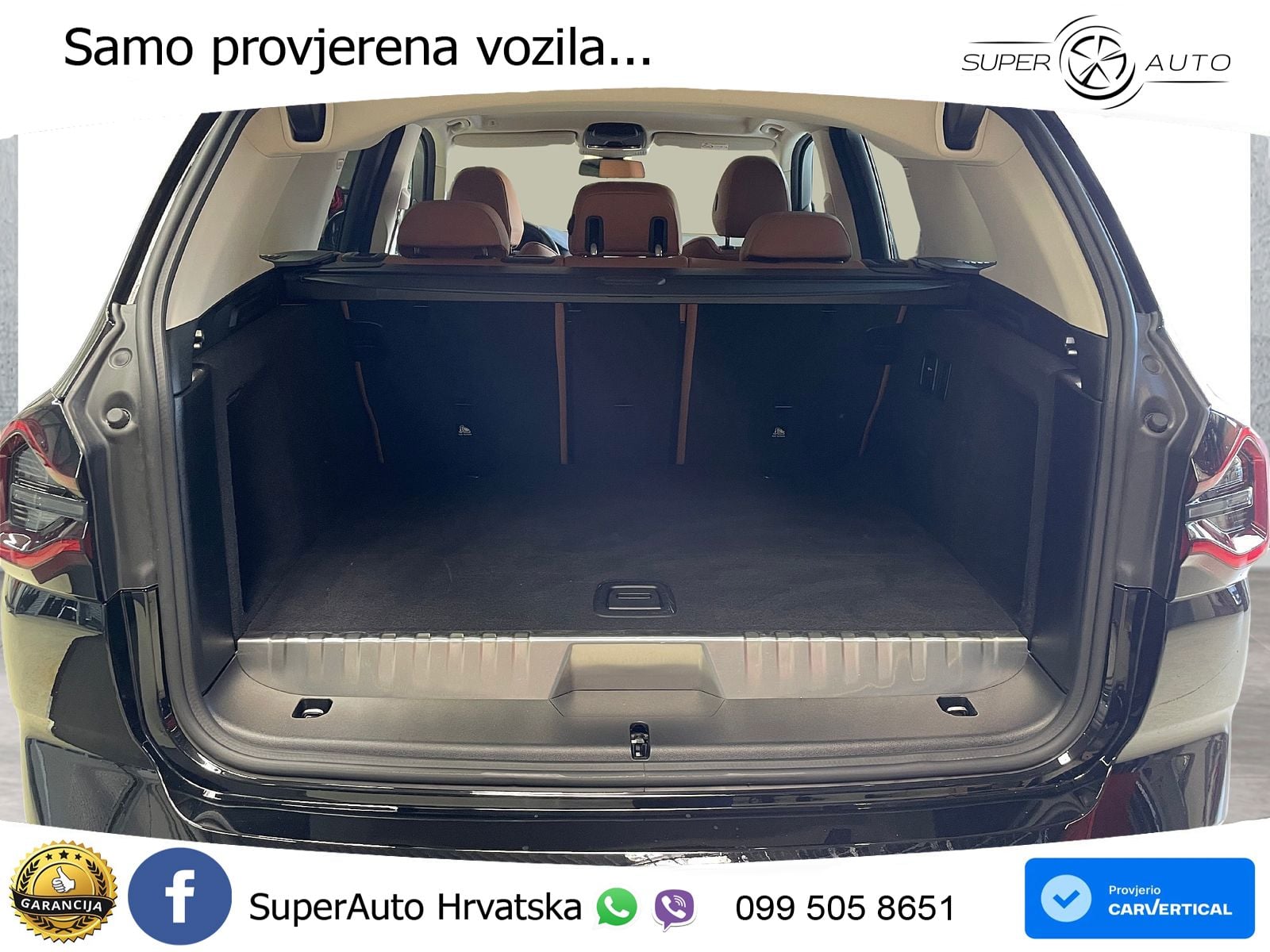 BMW X3 30e xDrive Steptronic