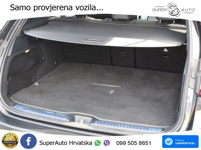 Mercedes GLC 220d (197 KS) 4MATIC 9G-TRONIC AMG LED+GR SJED+ACC