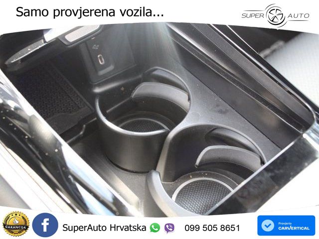 Mercedes GLC 220d (197 KS) 4MATIC 9G-TRONIC AMG LED+GR SJED+ACC