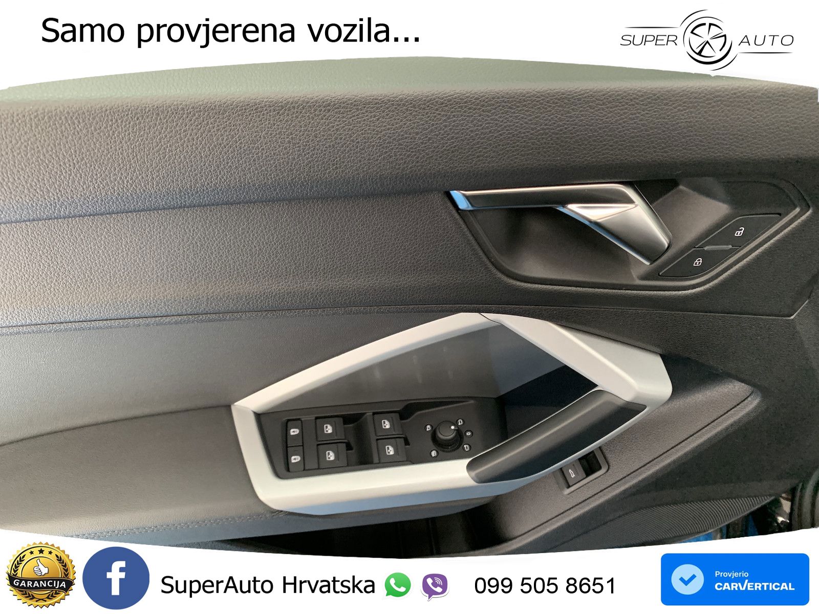 Audi Q3 40 TDI (200 KS) quattro S tronic