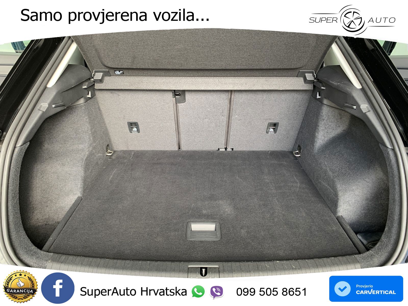 Audi Q3 40 TDI (200 KS) quattro S tronic