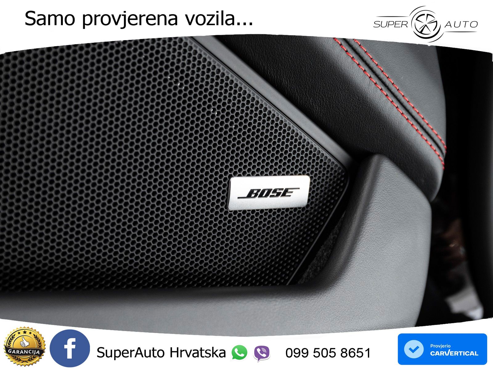 Porsche 911 GT3 4.0 (510 KS) PDK LED+GR SJED+ACC