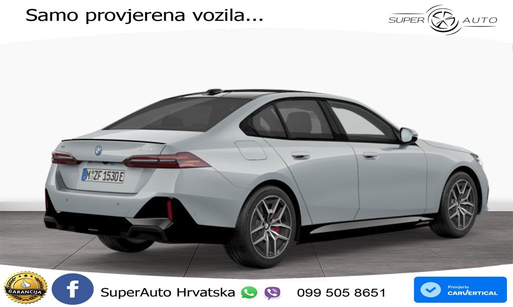 BMW 550e (489 KS) xDrive Steptronic ACC+HEAD+4xGR SJED+360+PANO