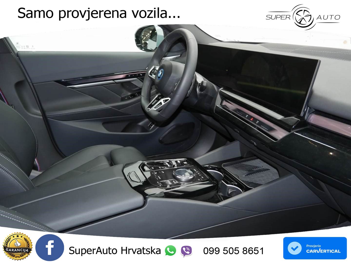 BMW 550e (489 KS) xDrive Steptronic ACC+HEAD+4xGR SJED+360+PANO