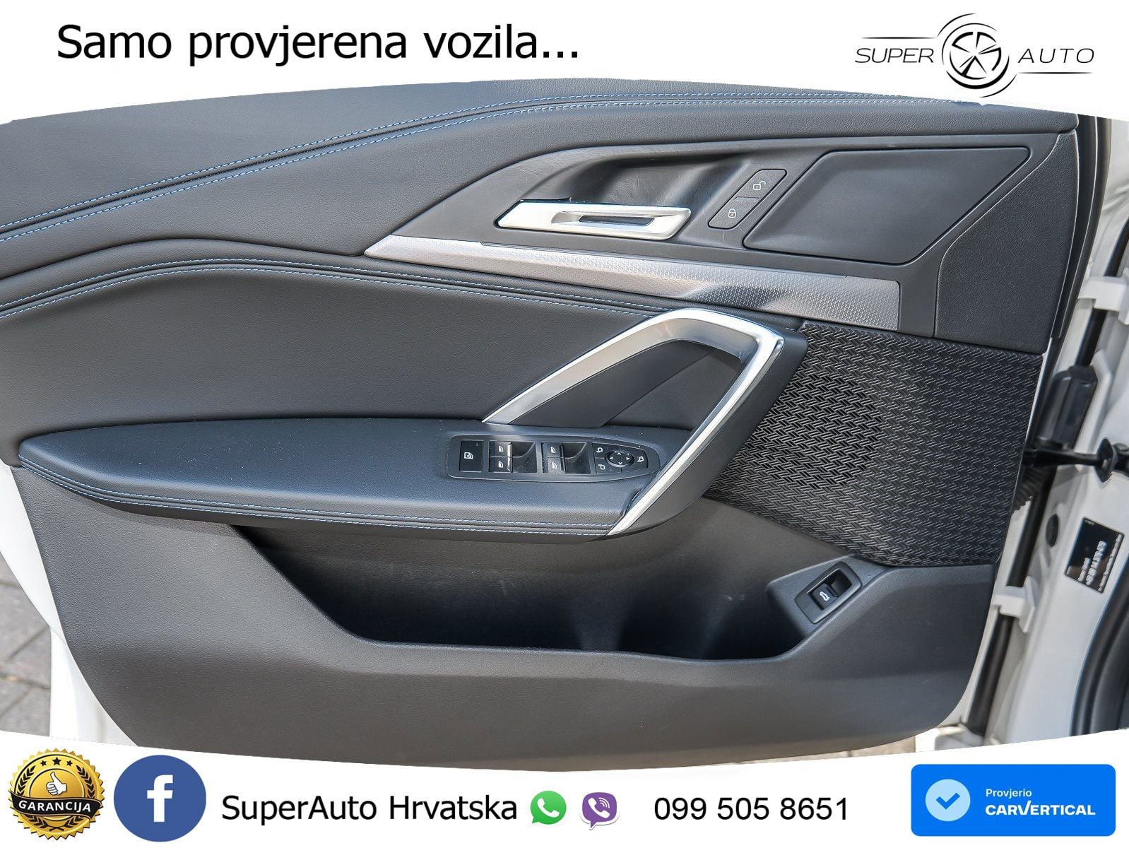 BMW X1 18i (136 KS) sDrive Steptronic M Sport LED+GR SJED+ACC