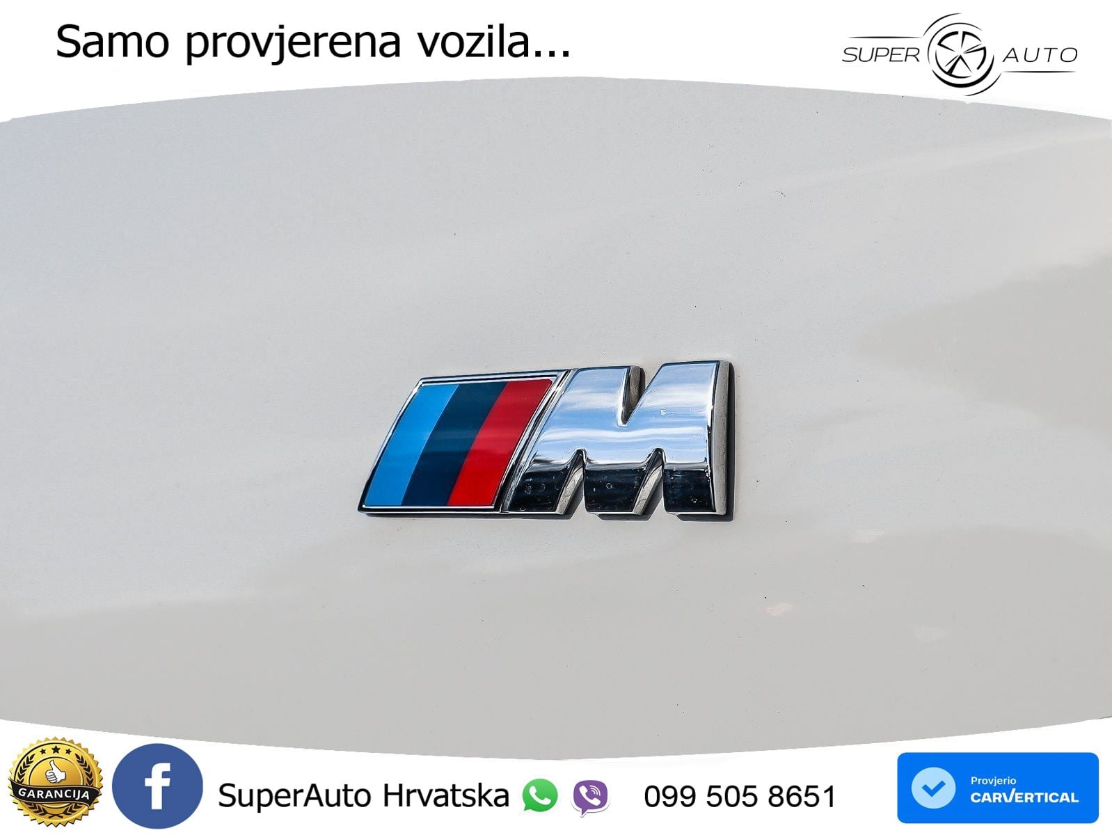 BMW X1 18i (136 KS) sDrive Steptronic M Sport LED+GR SJED+ACC