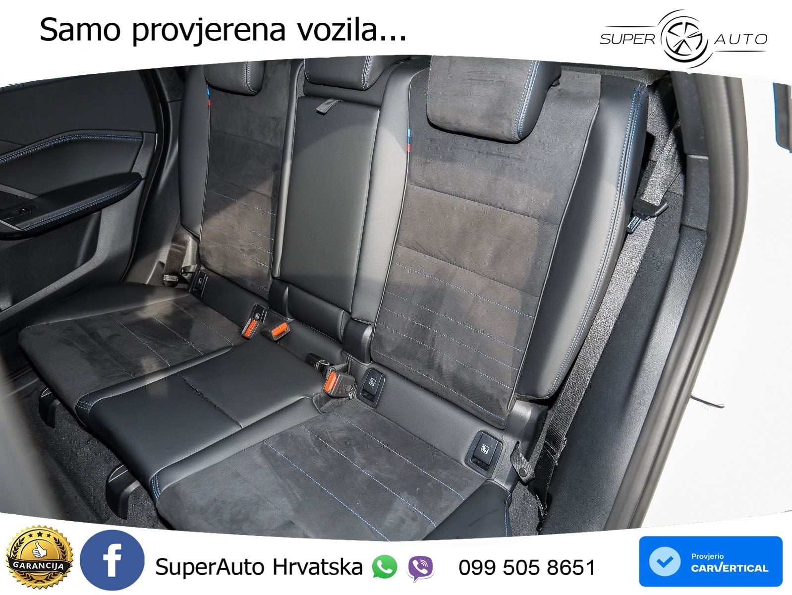 BMW X1 18i (136 KS) sDrive Steptronic M Sport LED+GR SJED+ACC