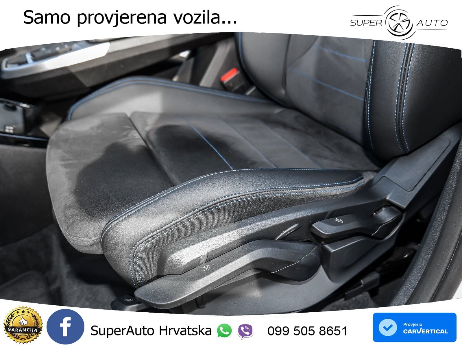 BMW X1 18i (136 KS) sDrive Steptronic M Sport LED+GR SJED+ACC