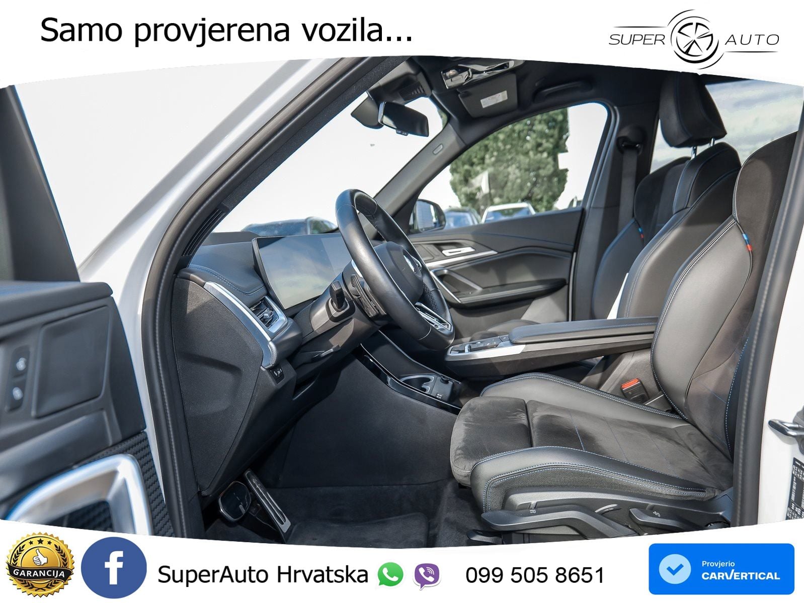 BMW X1 18i (136 KS) sDrive Steptronic M Sport LED+GR SJED+ACC