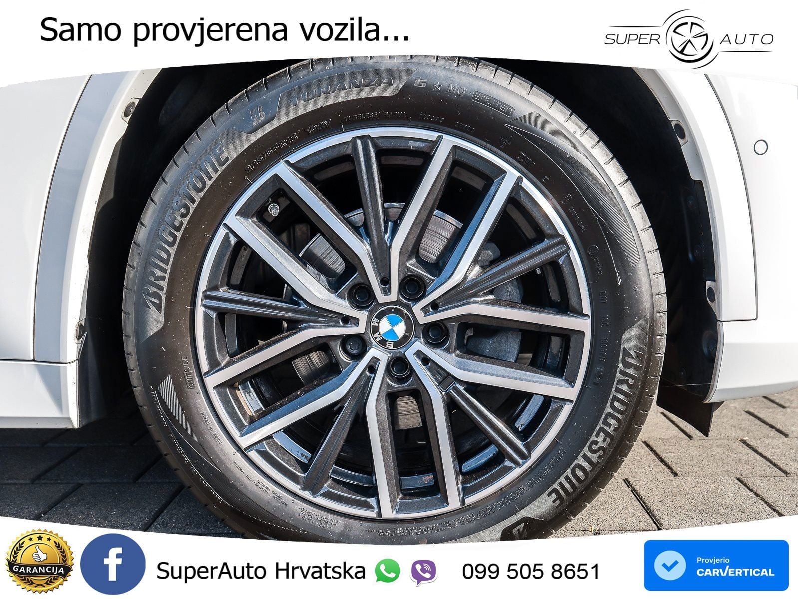 BMW X1 18i (136 KS) sDrive Steptronic M Sport LED+GR SJED+ACC