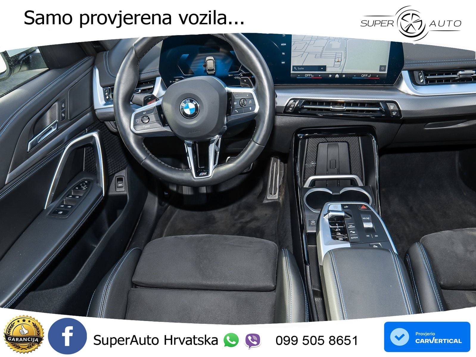 BMW X1 18i (136 KS) sDrive Steptronic M Sport LED+GR SJED+ACC