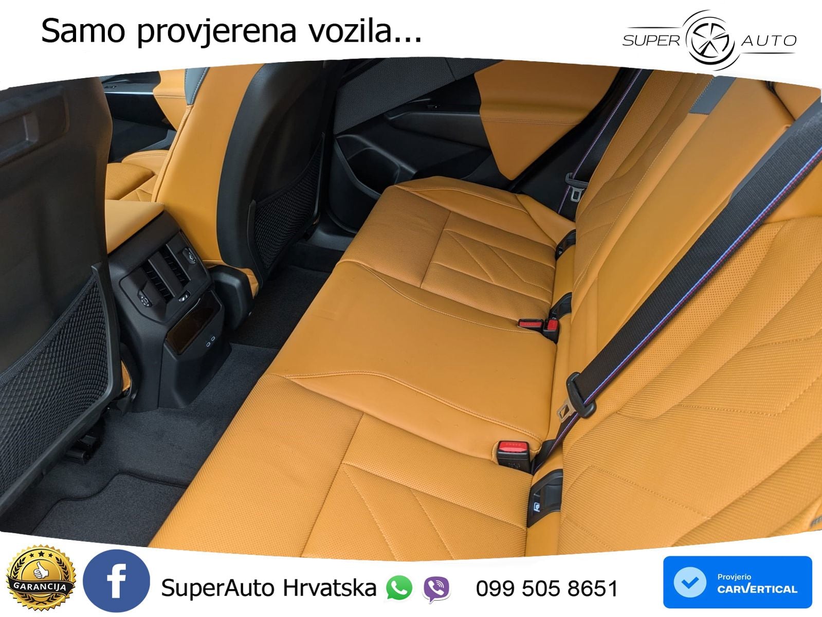 BMW X3 M50 xDrive Steptronic ACC+GR SJED+360+PANO