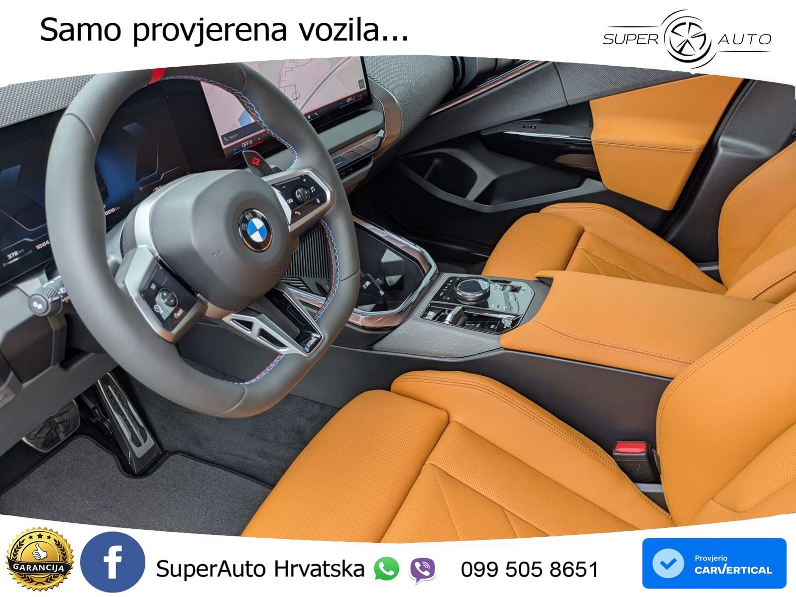 BMW X3 M50 xDrive Steptronic ACC+GR SJED+360+PANO