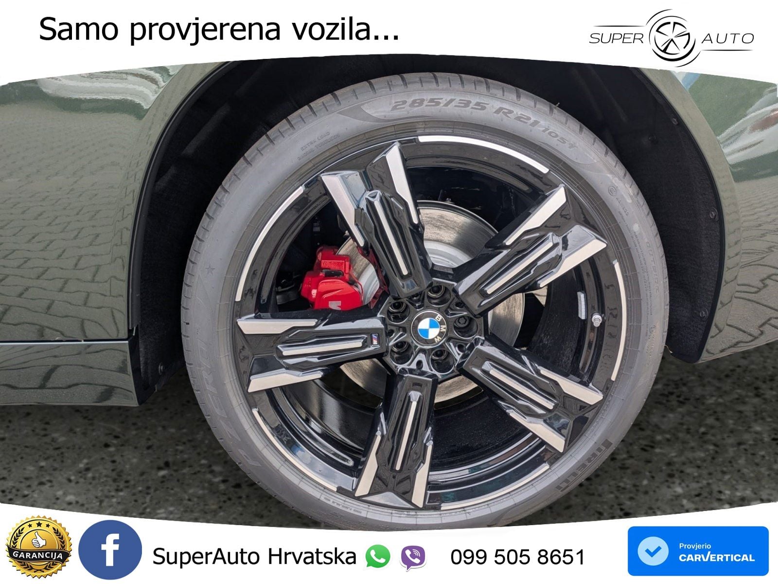 BMW X3 M50 xDrive Steptronic ACC+GR SJED+360+PANO