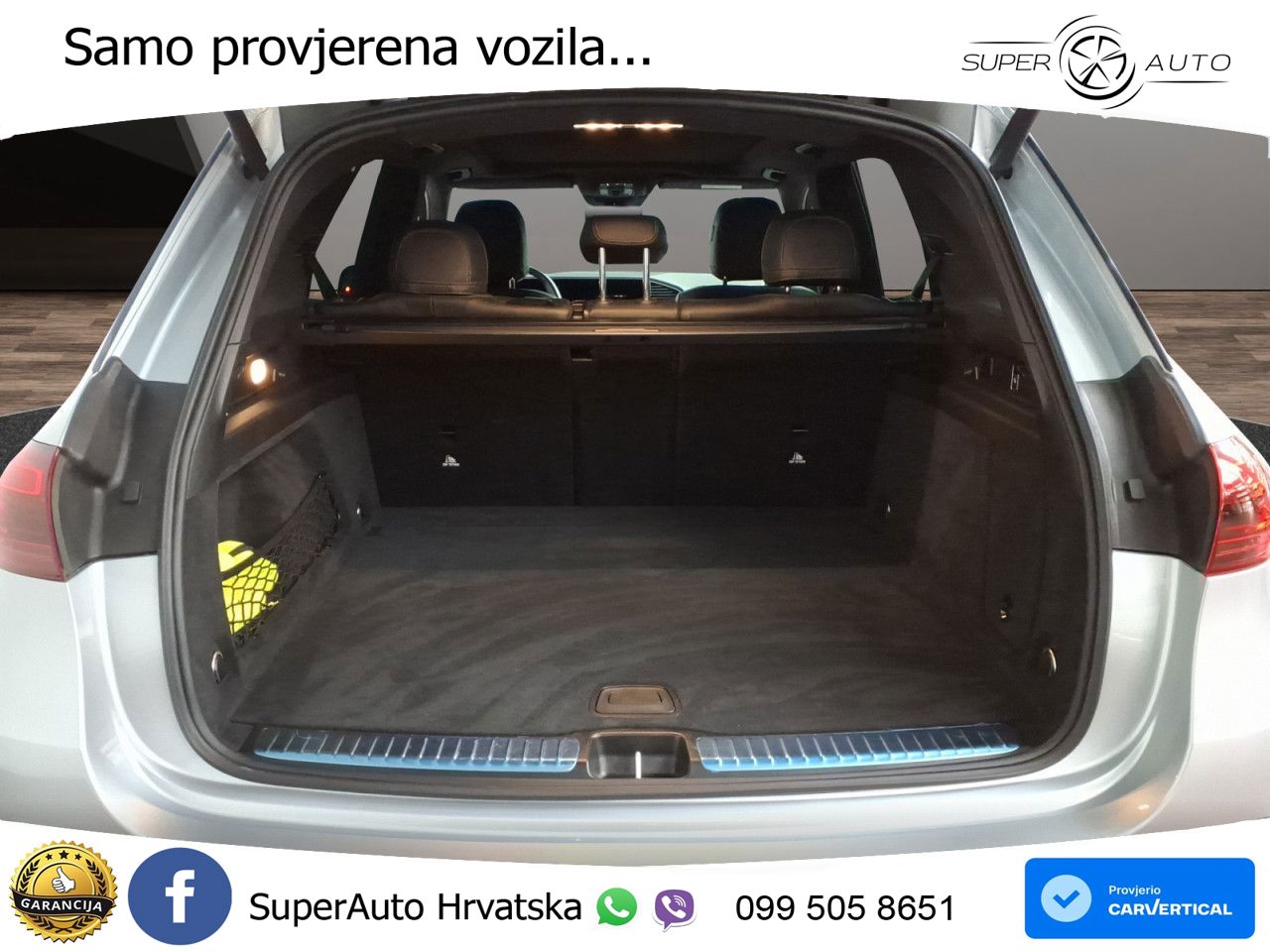 Mercedes GLE 450d (367 KS) EQ Boost 4MATIC 9G-TRONIC AMG ACC+HEAD+4xGR SJED+360+PANO