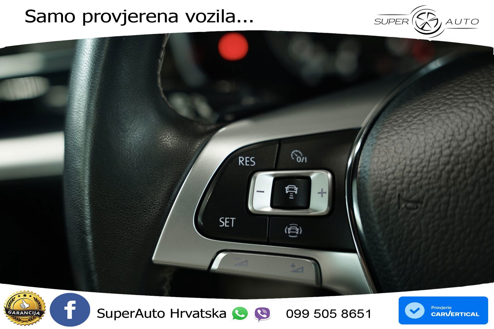 Volkswagen Touareg 3.0 V6 TDI (286 KS) 4MOTION Tiptronic R-Line LED+GR SJED+ACC
