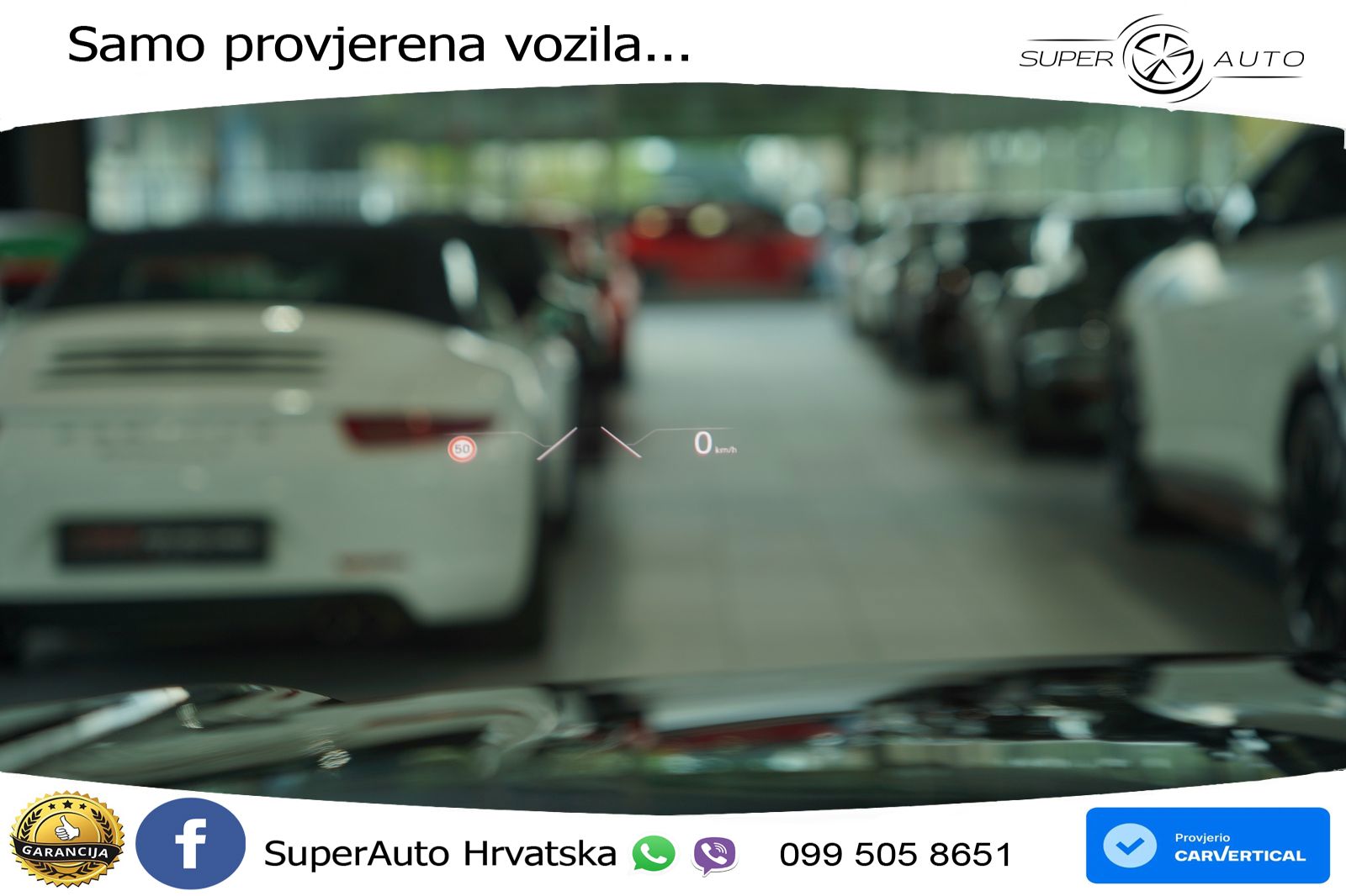 Volkswagen Touareg 3.0 V6 TDI (286 KS) 4MOTION Tiptronic R-Line LED+GR SJED+ACC