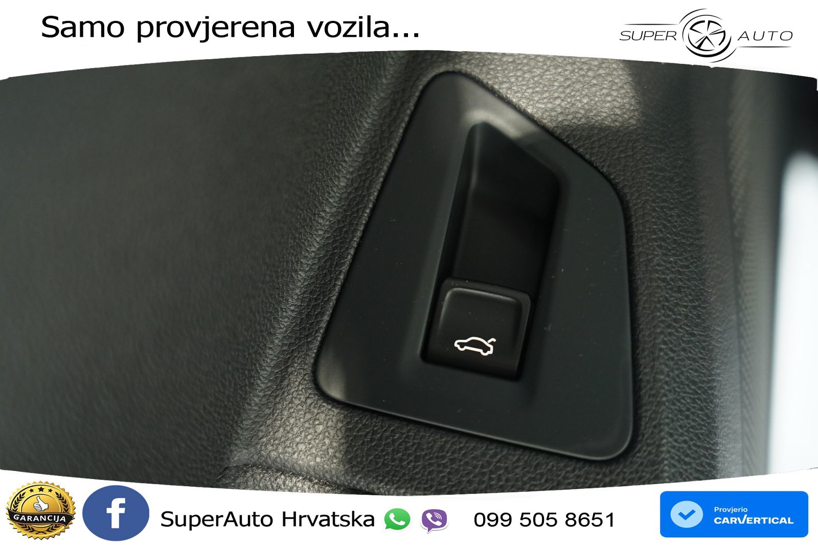 Volkswagen Touareg 3.0 V6 TDI (286 KS) 4MOTION Tiptronic R-Line LED+GR SJED+ACC