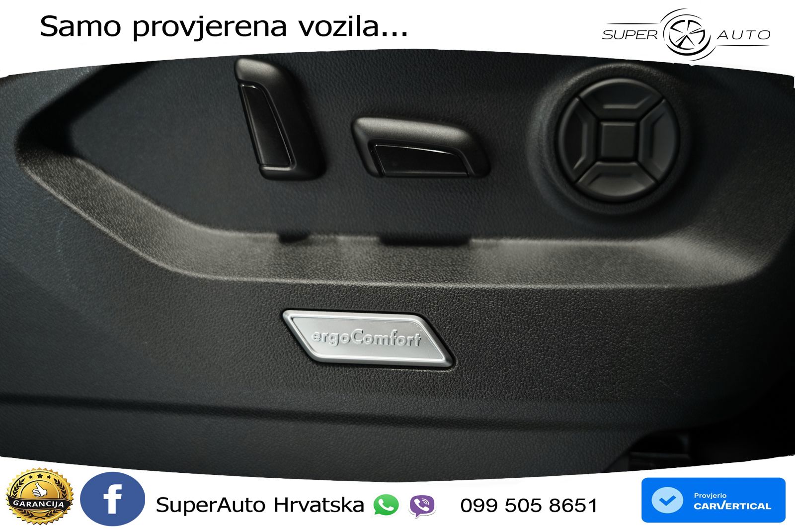 Volkswagen Touareg 3.0 V6 TDI (286 KS) 4MOTION Tiptronic R-Line LED+GR SJED+ACC