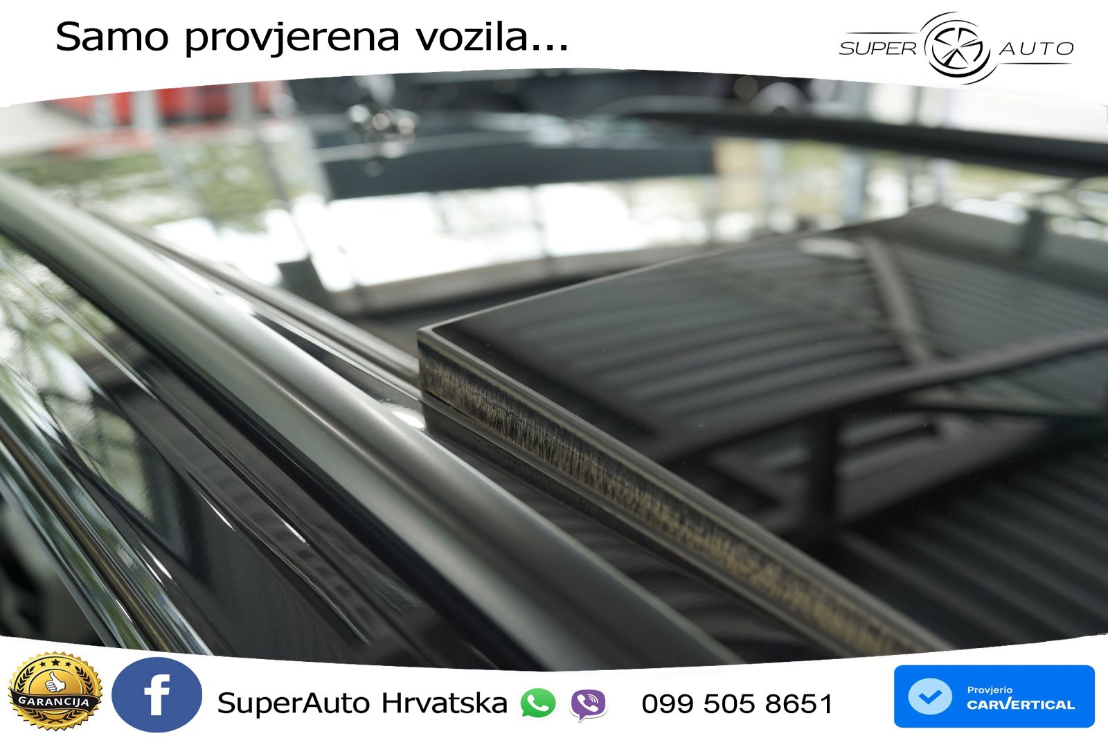 Volkswagen Touareg 3.0 V6 TDI (286 KS) 4MOTION Tiptronic R-Line LED+GR SJED+ACC