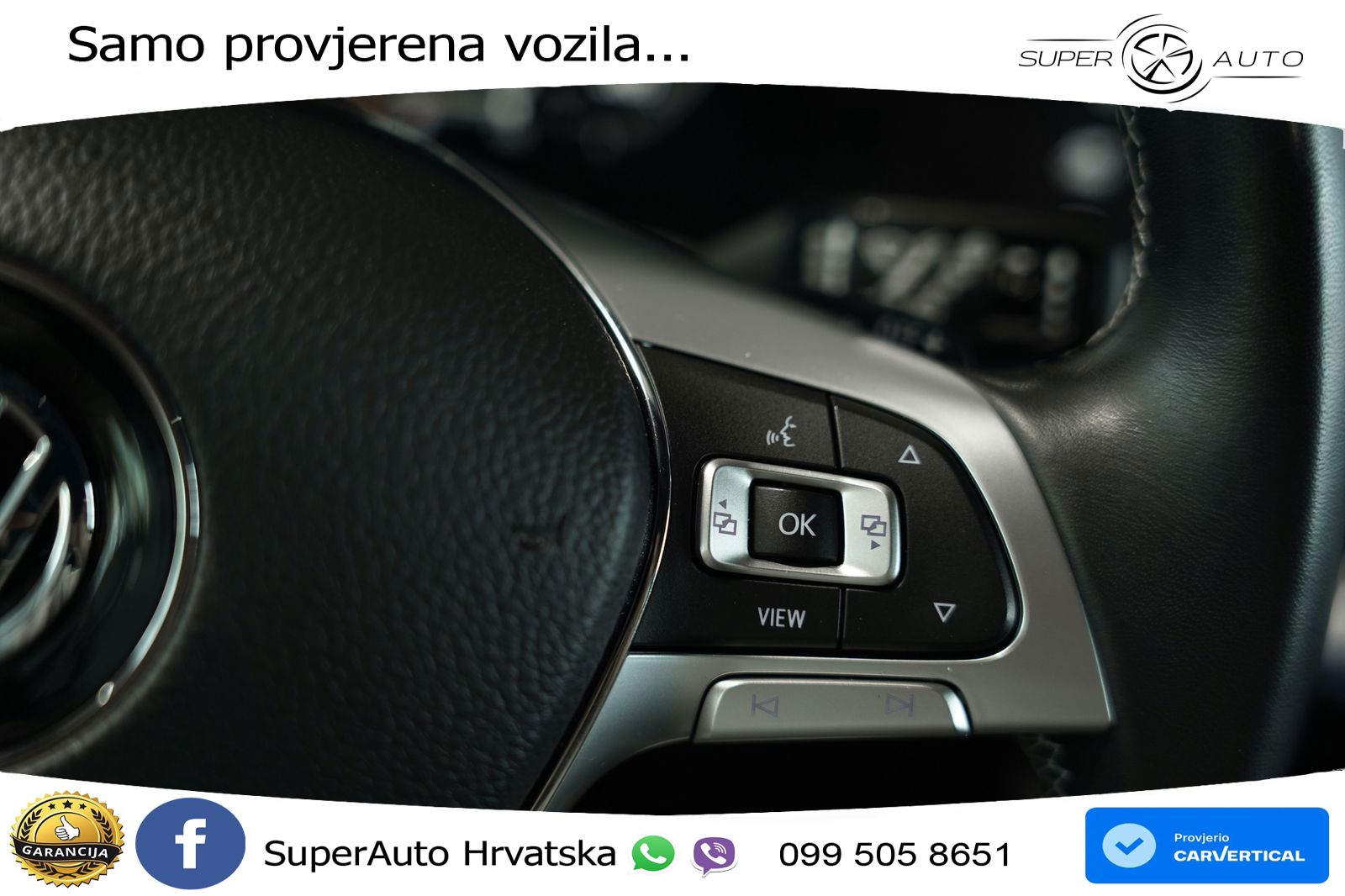 Volkswagen Touareg 3.0 V6 TDI (286 KS) 4MOTION Tiptronic R-Line LED+GR SJED+ACC