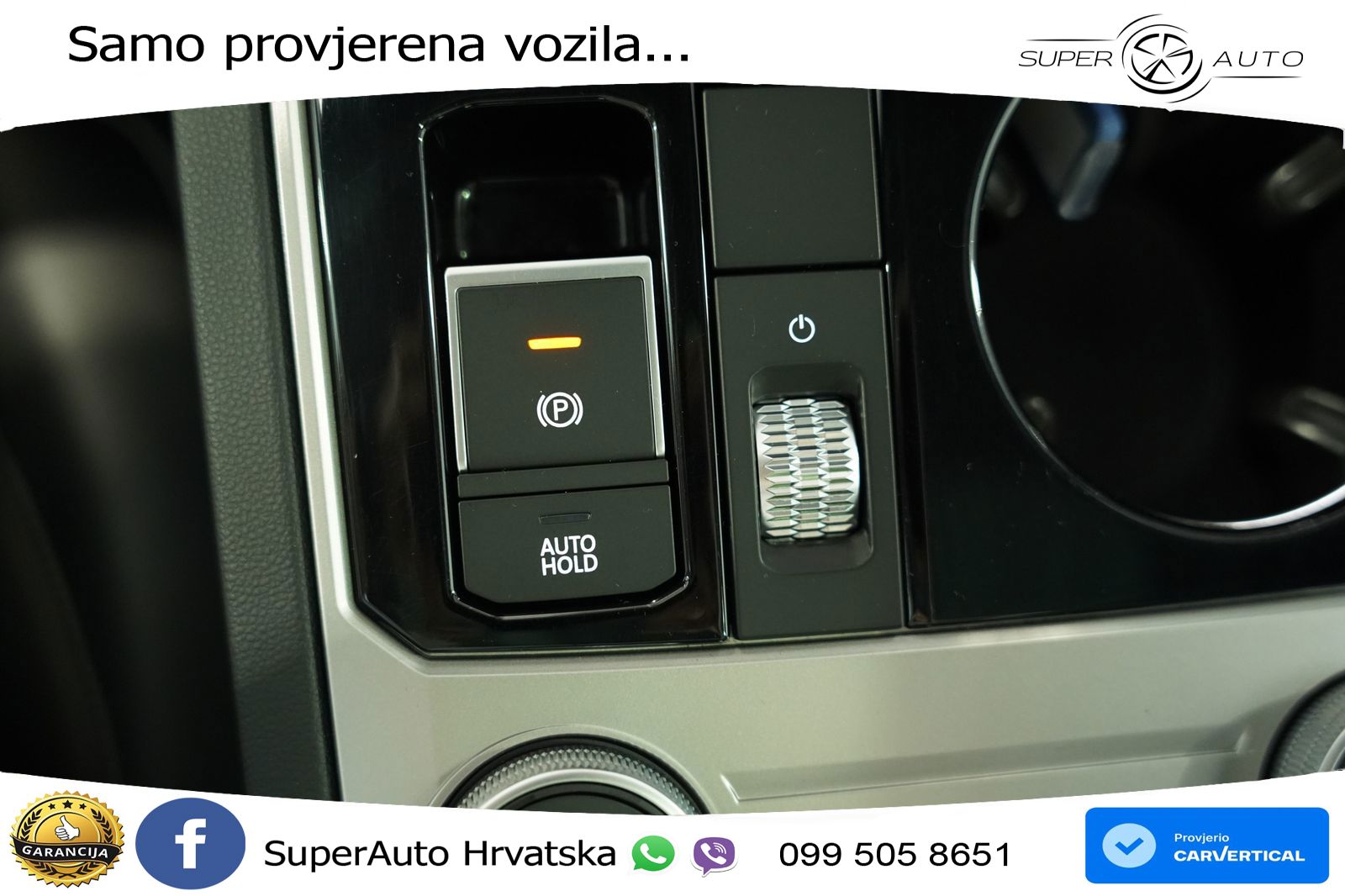 Volkswagen Touareg 3.0 V6 TDI (286 KS) 4MOTION Tiptronic R-Line LED+GR SJED+ACC