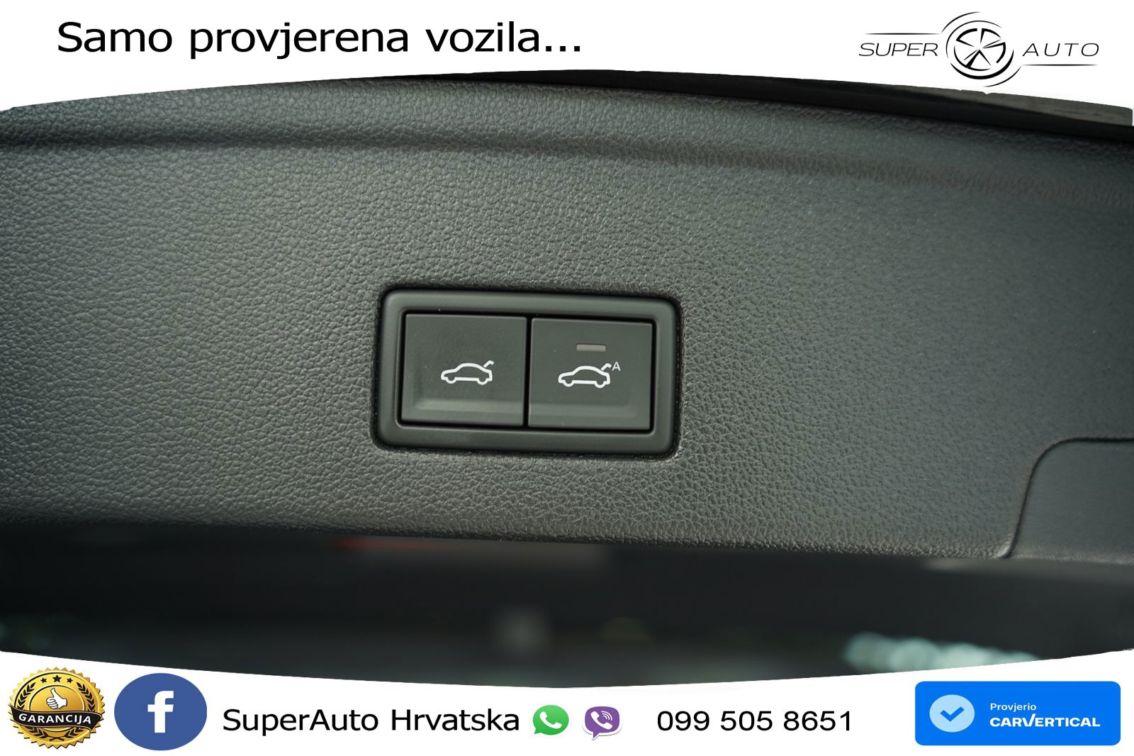 Volkswagen Touareg 3.0 V6 TDI (286 KS) 4MOTION Tiptronic R-Line LED+GR SJED+ACC