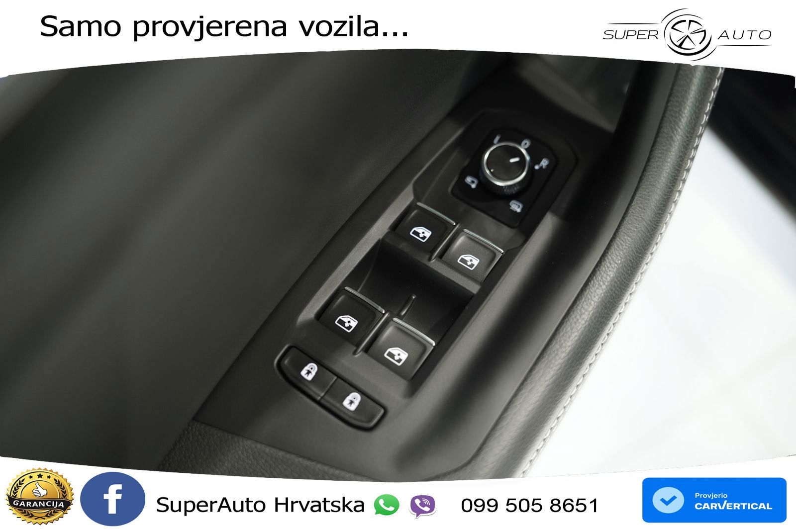 Volkswagen Touareg 3.0 V6 TDI (286 KS) 4MOTION Tiptronic R-Line LED+GR SJED+ACC