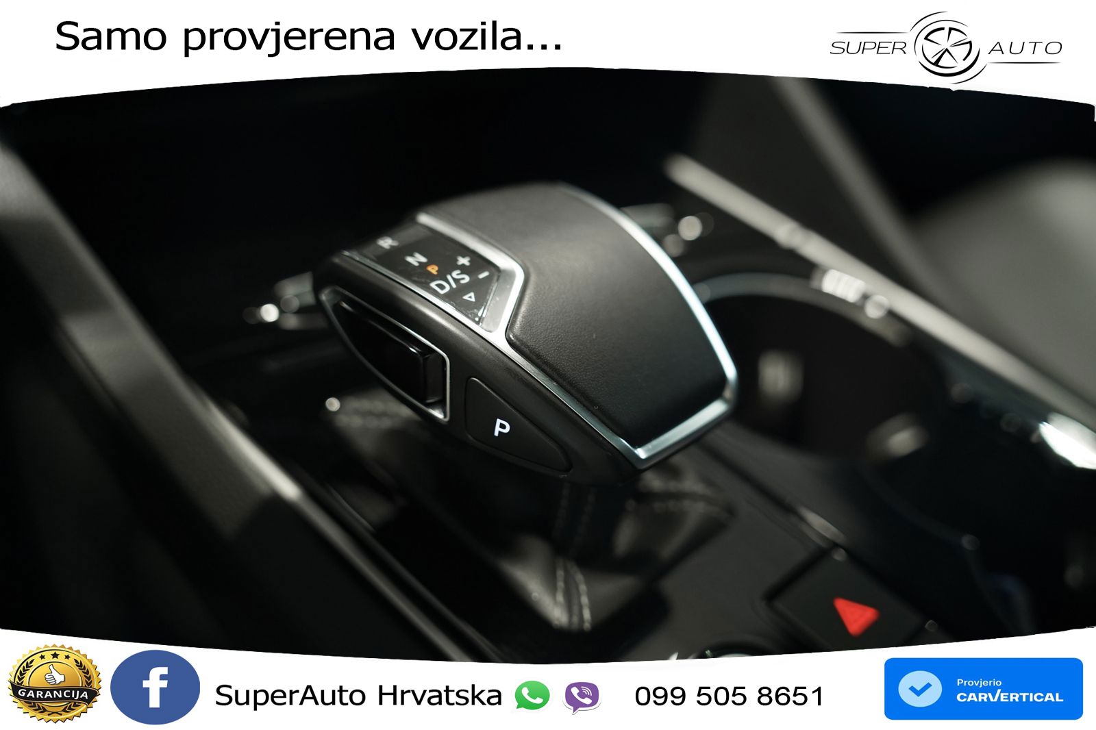 Volkswagen Touareg 3.0 V6 TDI (286 KS) 4MOTION Tiptronic R-Line LED+GR SJED+ACC