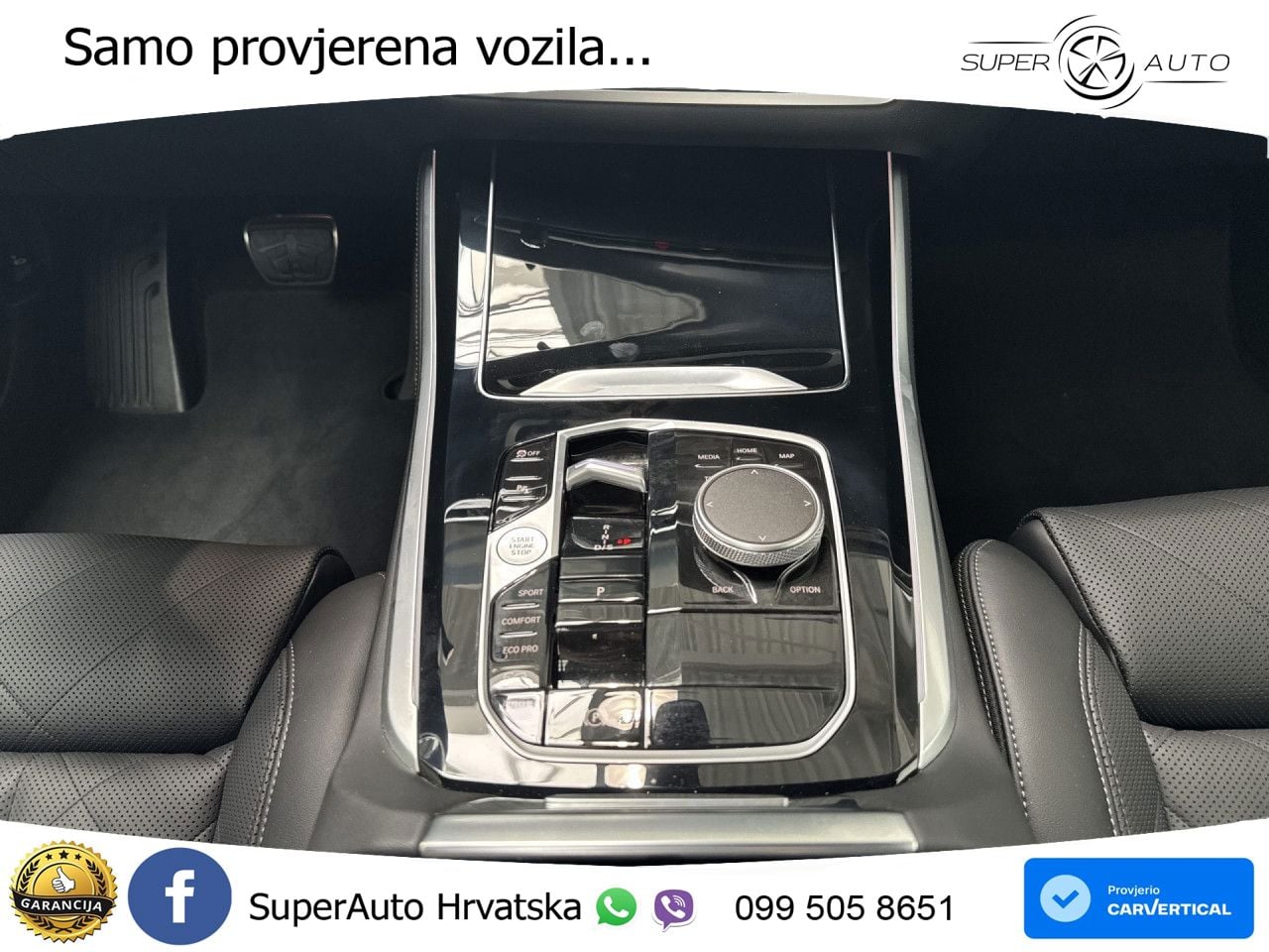 BMW X5 40i (381 KS) xDrive Steptronic M Sport ACC+HEAD+4xGR SJED+360+PANO