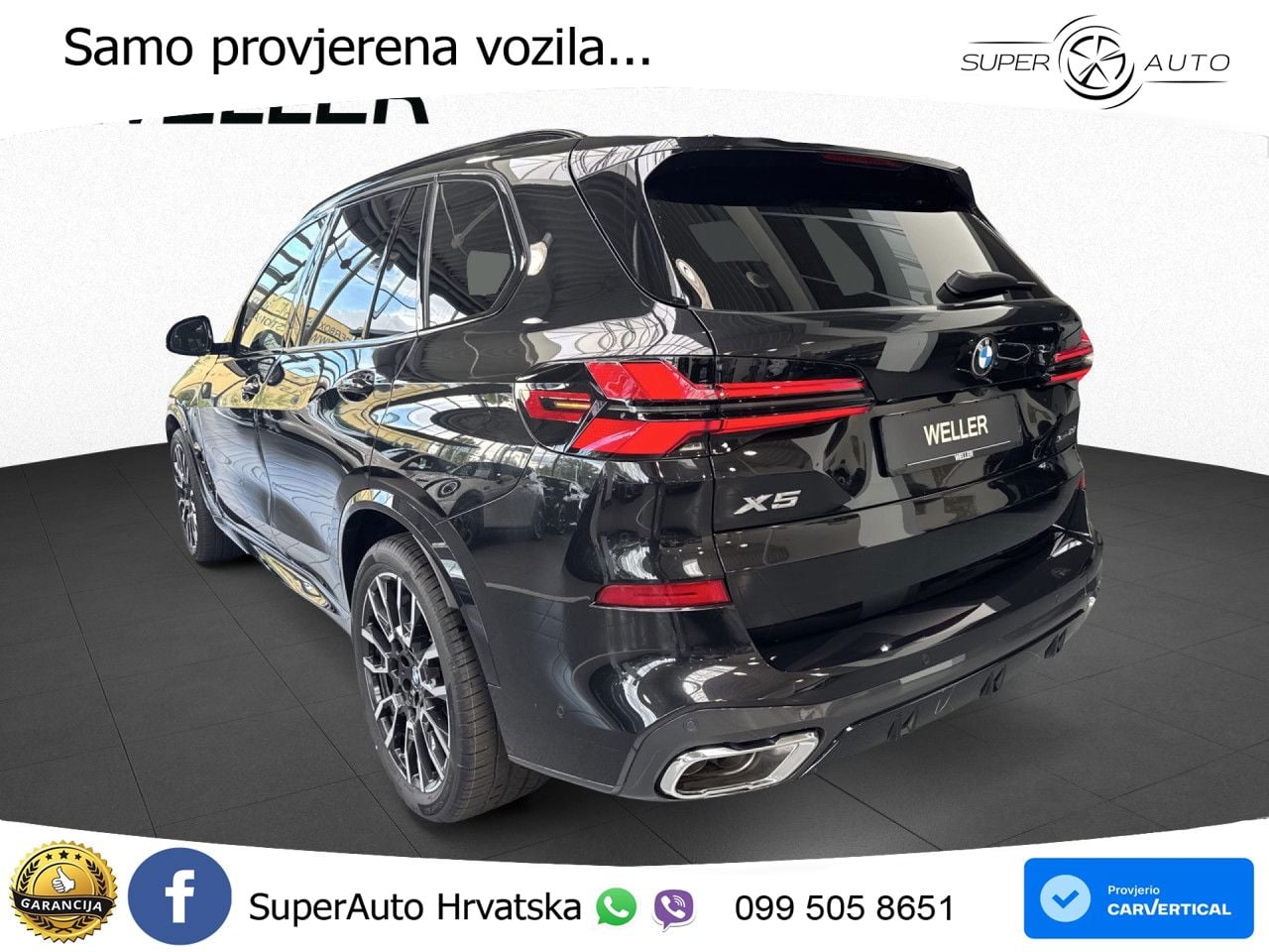 BMW X5 40i (381 KS) xDrive Steptronic M Sport ACC+HEAD+4xGR SJED+360+PANO