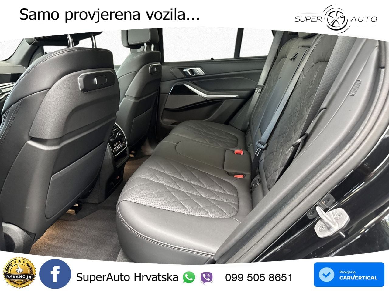 BMW X5 40i (381 KS) xDrive Steptronic M Sport ACC+HEAD+4xGR SJED+360+PANO