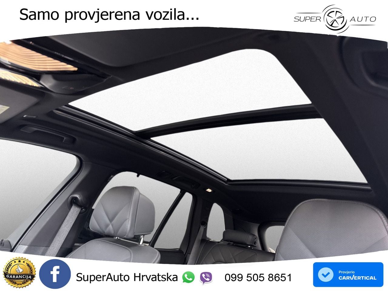 BMW X5 40i (381 KS) xDrive Steptronic M Sport ACC+HEAD+4xGR SJED+360+PANO