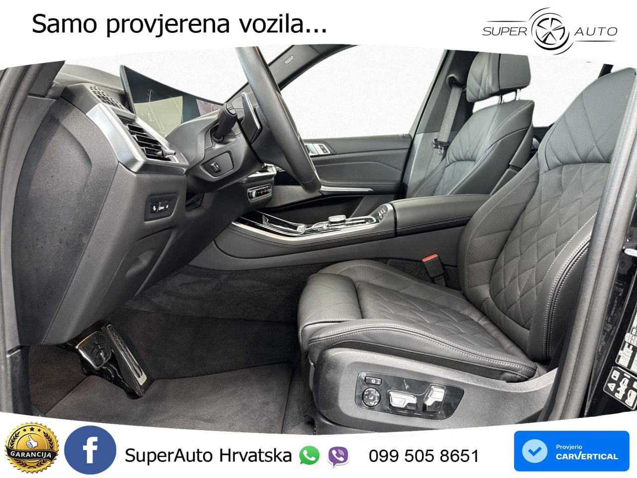BMW X5 40i (381 KS) xDrive Steptronic M Sport ACC+HEAD+4xGR SJED+360+PANO