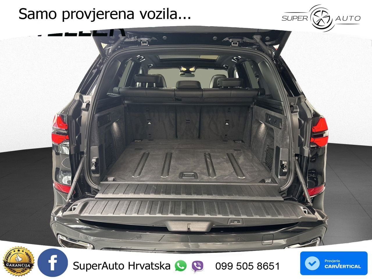 BMW X5 40i (381 KS) xDrive Steptronic M Sport ACC+HEAD+4xGR SJED+360+PANO