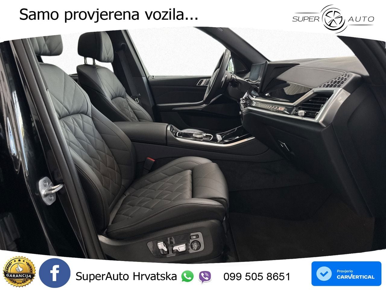 BMW X5 40i (381 KS) xDrive Steptronic M Sport ACC+HEAD+4xGR SJED+360+PANO