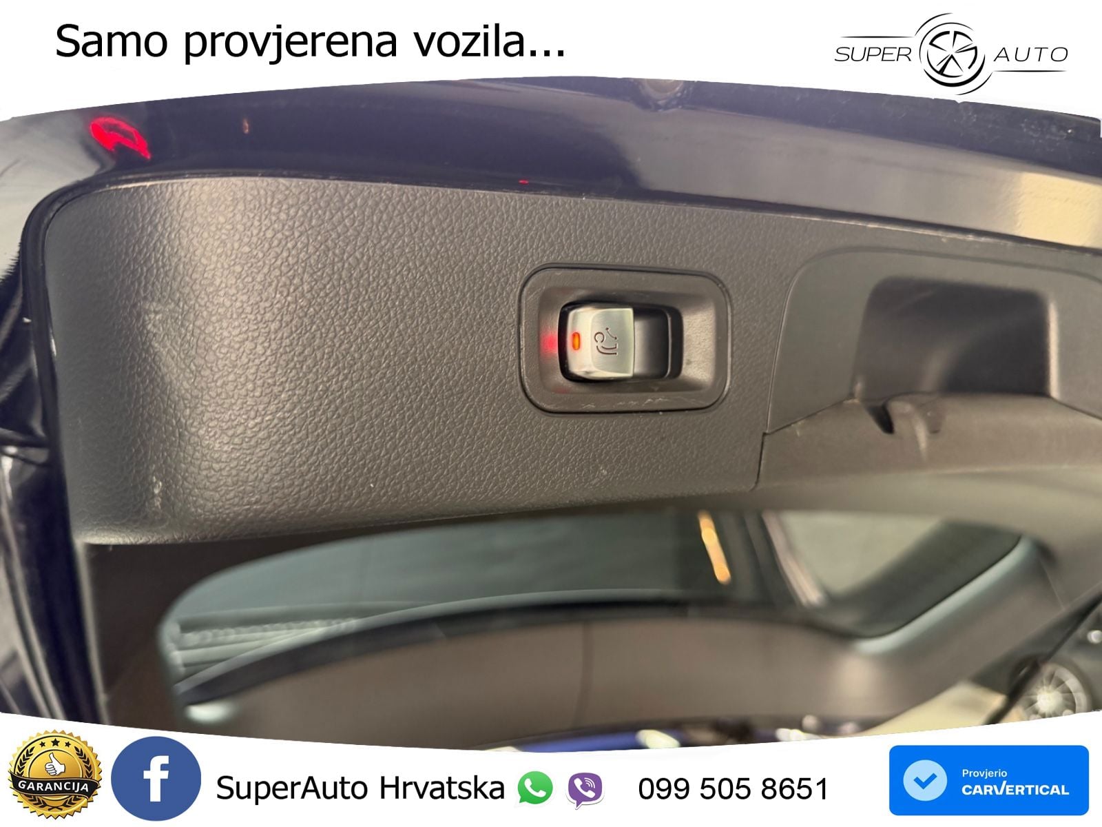 Mercedes GLC 200 (197 KS) 4MATIC G-TRONIC AMG ACC+GR SJED+360+PANO