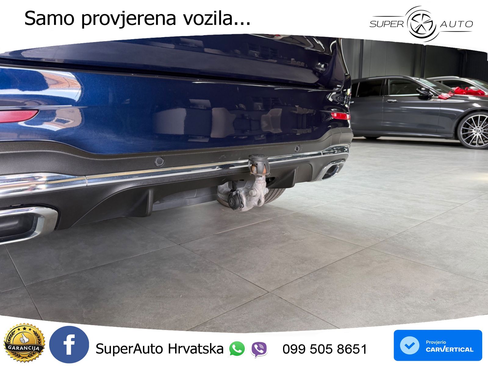 Mercedes GLC 200 (197 KS) 4MATIC G-TRONIC AMG ACC+GR SJED+360+PANO