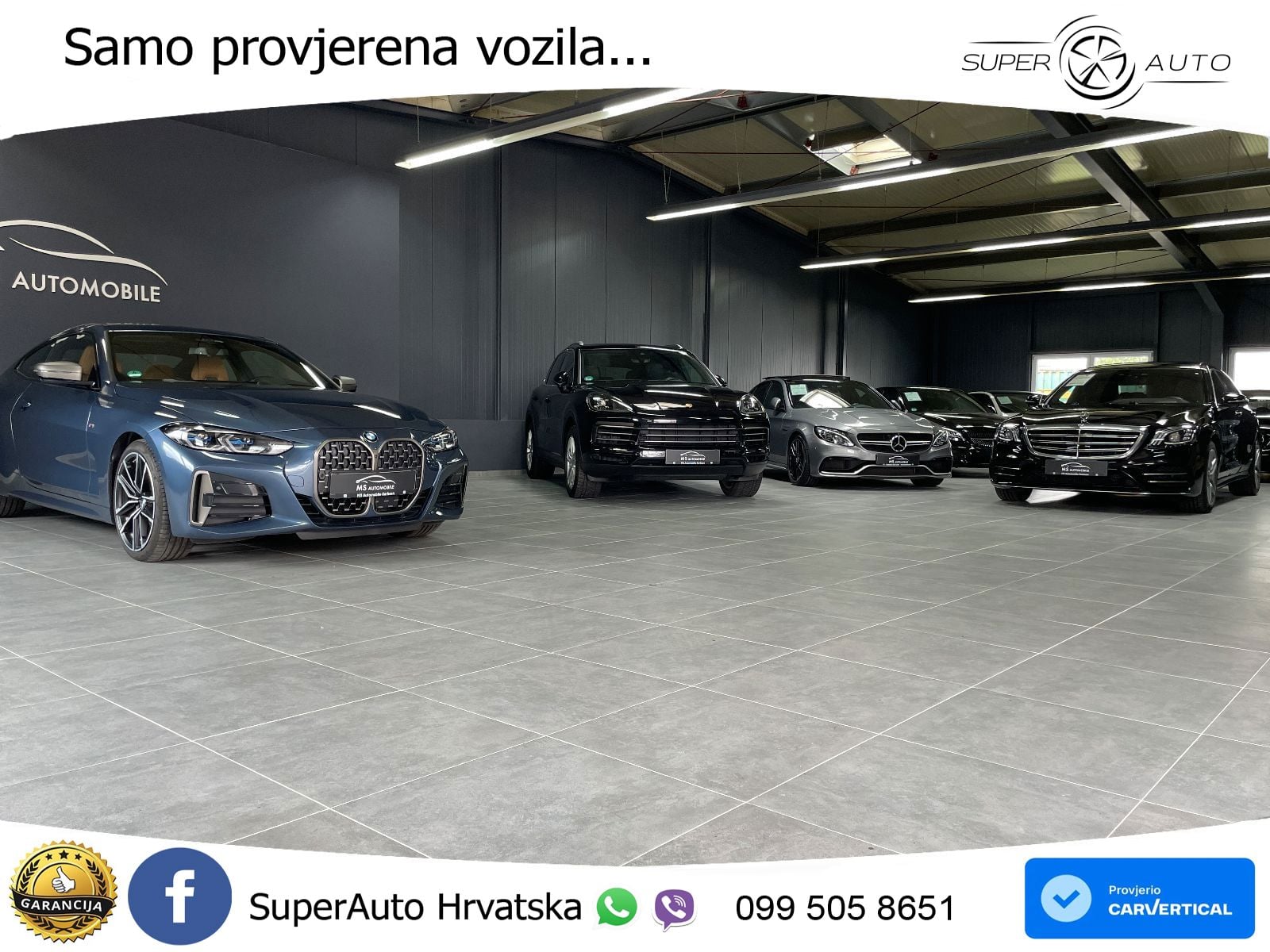 Mercedes GLC 200 (197 KS) 4MATIC G-TRONIC AMG ACC+GR SJED+360+PANO