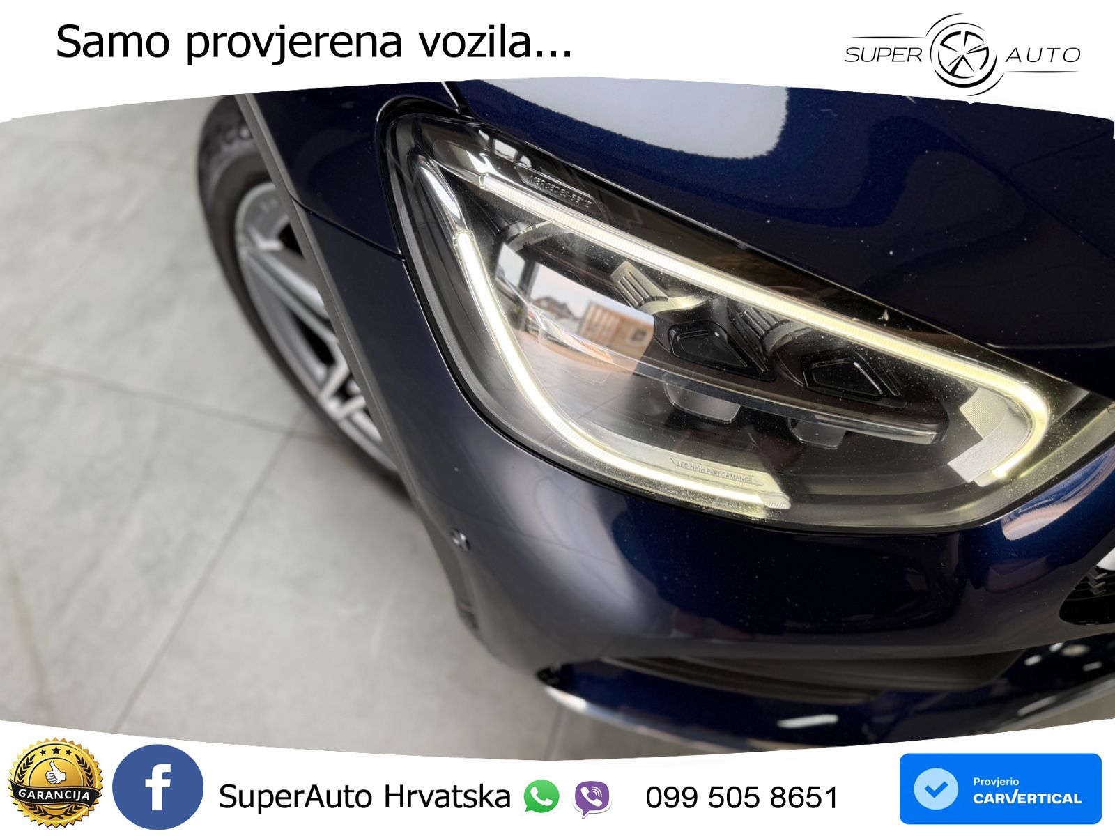 Mercedes GLC 200 (197 KS) 4MATIC G-TRONIC AMG ACC+GR SJED+360+PANO