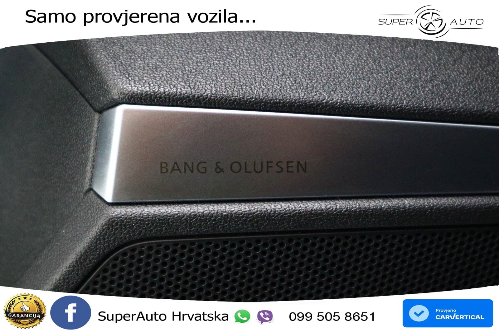Audi S3 2.0 TFSI (310 KS) quattro S tronic LED+GR SJED+ACC