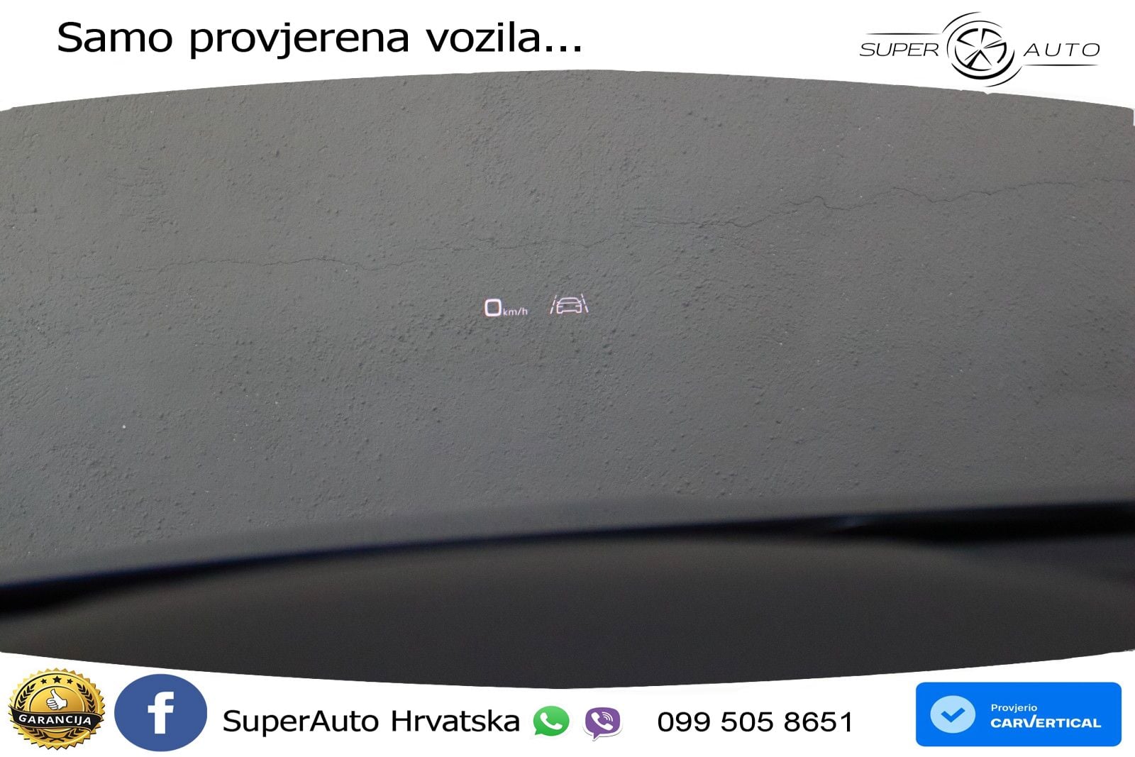 Audi S3 2.0 TFSI (310 KS) quattro S tronic LED+GR SJED+ACC