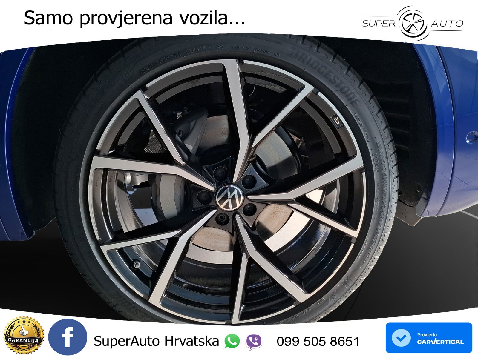 Volkswagen Touareg 3.0 V6 TDI (286 KS) 4MOTION Tiptronic ZRAČNI+ACC+4xGR SJED+KAM