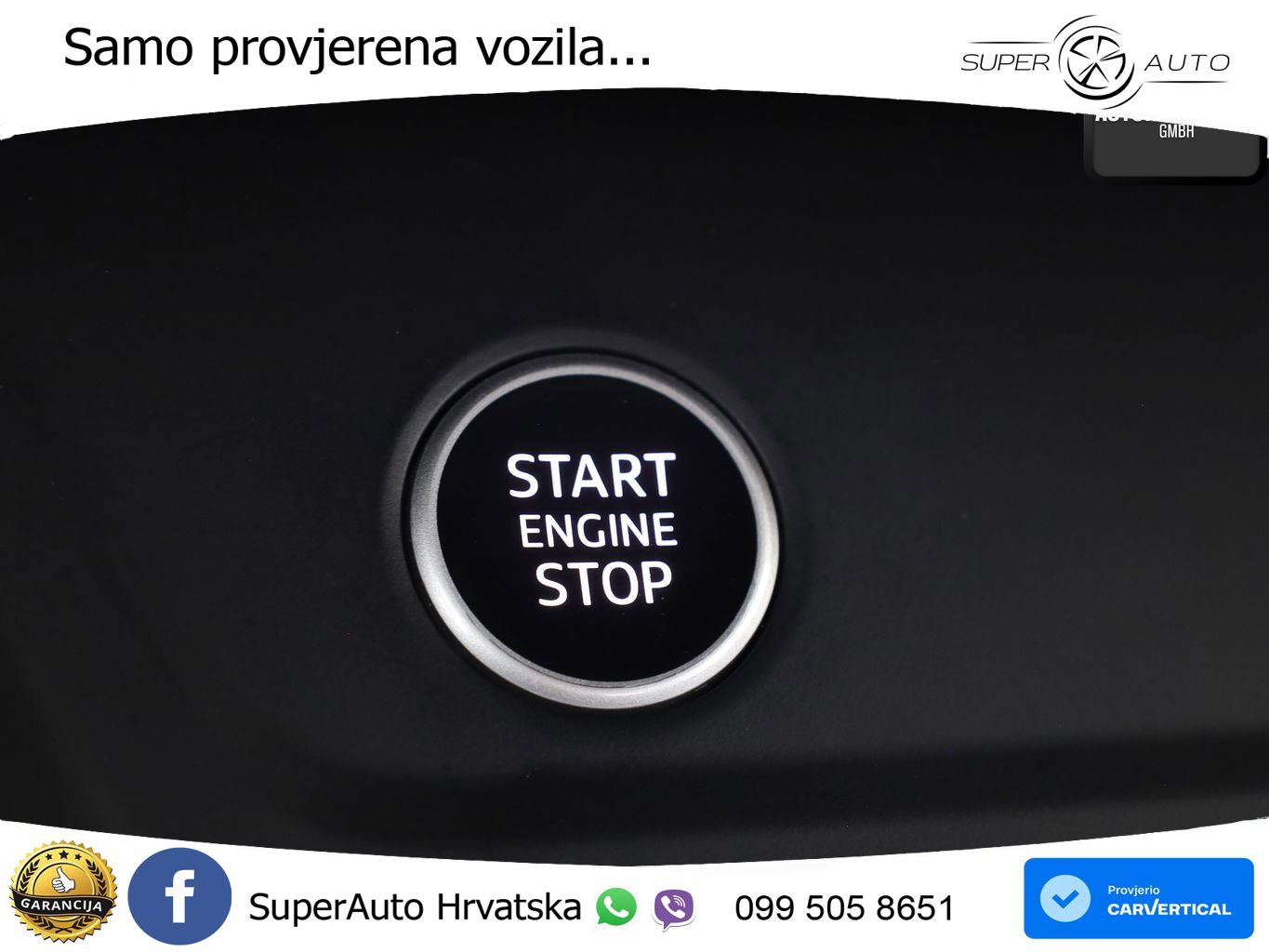 Audi Q3 35 TDI (150 KS) quattro S tronic advanced